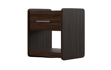 Тумба «Руно 1»