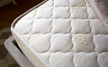 Матрас «Постулат»