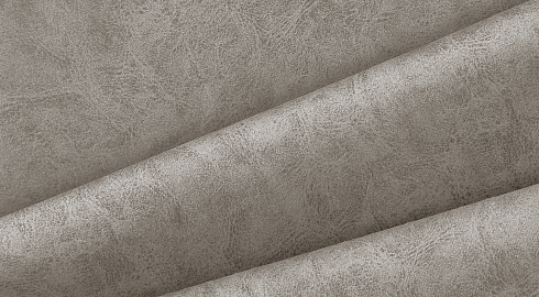 Энигма — Десерт