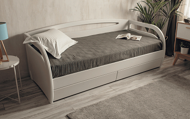 Кровать «Скай»