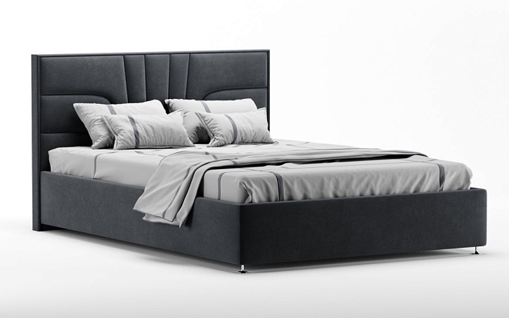 Кровать «Алетте» фото 50