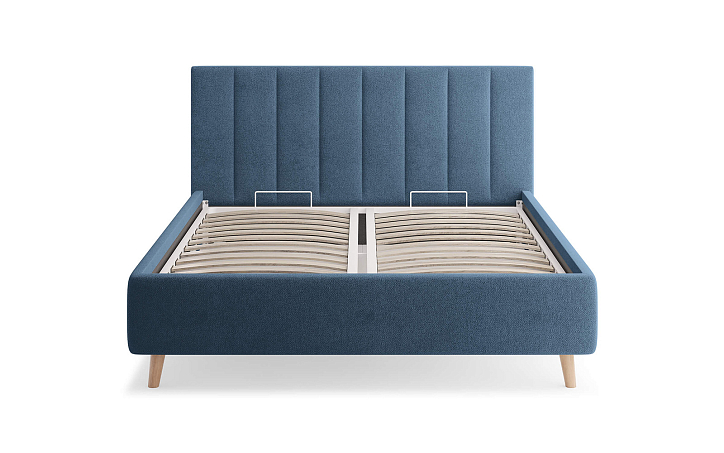 Кровать «Alma» фото 84