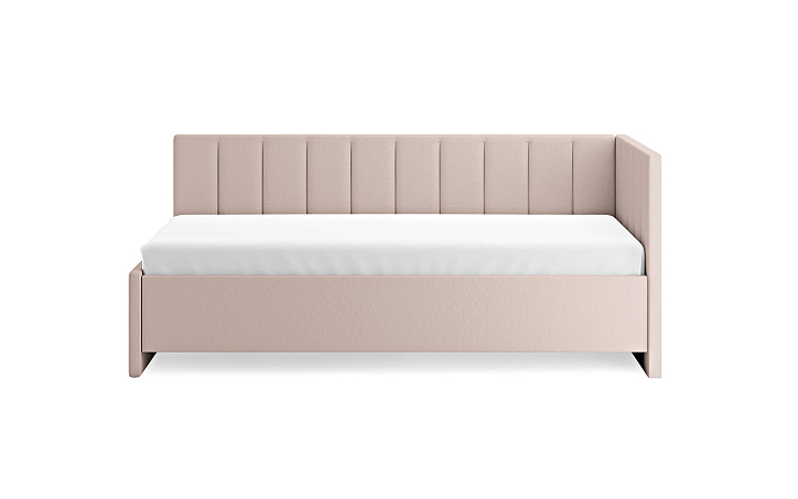 Кровать «Emily» фото 36