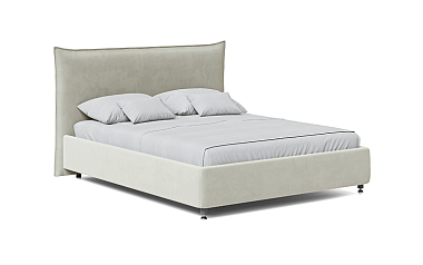 Кровать «Надин 3»