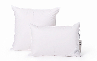 Подушка «Royal»