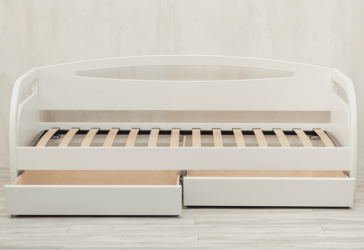 Кровать «Скай» фото 16