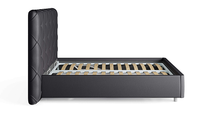 Кровать «Manhattan» фото 48