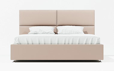 Кровать «Примо»