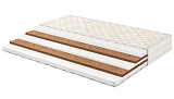 Матрас «Ривьера»