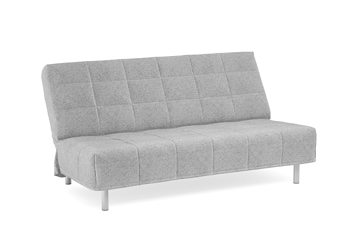 Диван «Liberty» фото 6