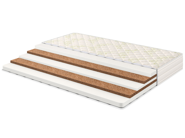 Матрас «Ривьера» фото 2