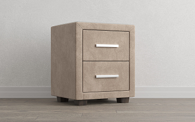 Тумба «Стандарт»