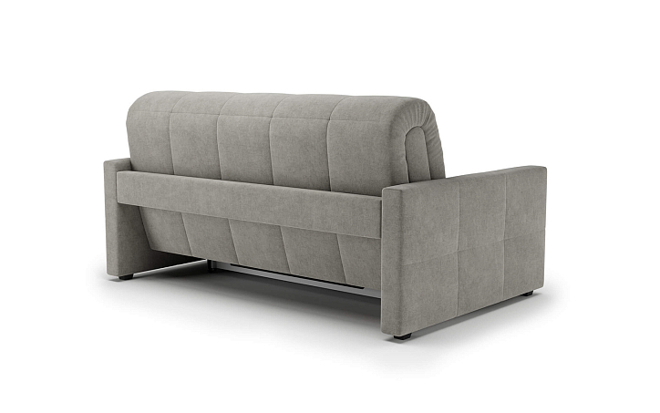 Диван «Rest» фото 6