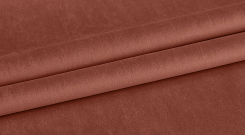 Эвита — Терракотовый