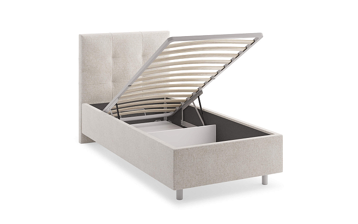 Кровать «Caprice» фото 84