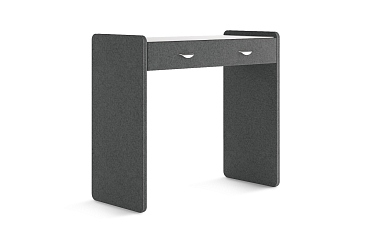 Туалетный столик «Люкс»