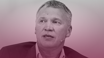 Клиент — Анатолий Журавлёв