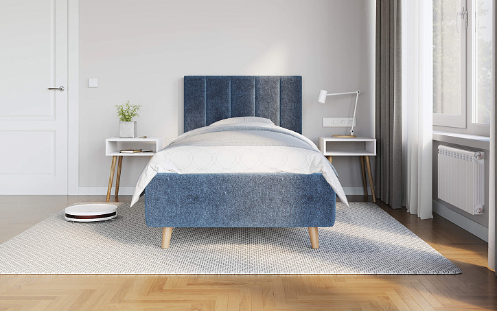 Кровать «Alma» фото 84