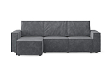 Диван «Loft» угловой