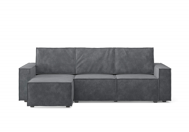 Диван «Loft» угловой фото 6