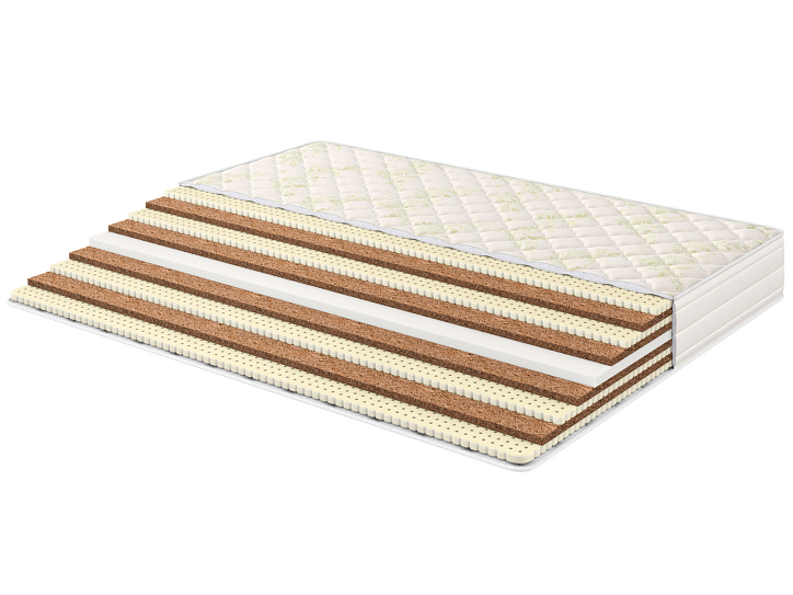 Матрас «Дамис» фото 2