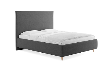 Кровать «Eveline»