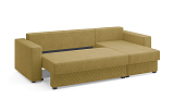 Диван «Denver» угловой