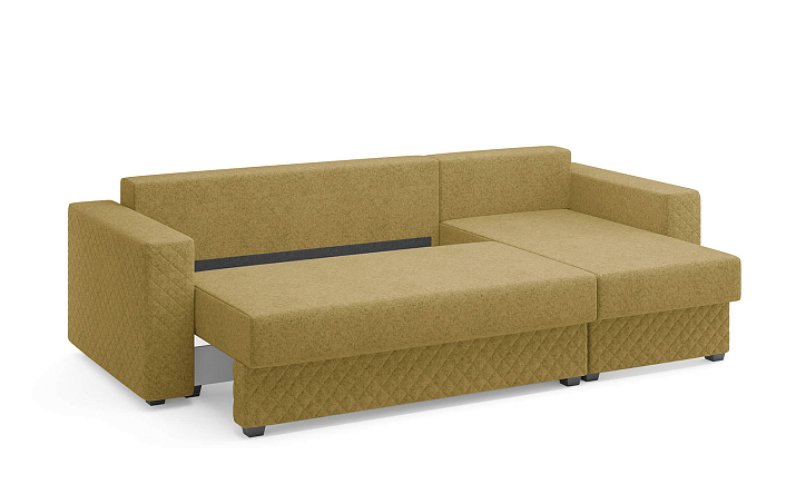 Диван «Denver» угловой фото 6