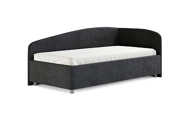 Кровать «Paola R»