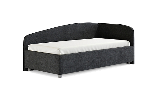 Кровать «Paola R»