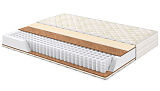 Матрас «Салтан»