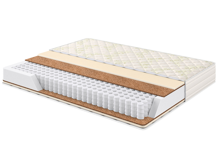 Матрас «Салтан» фото 2