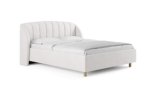 Кровать «Valencia»