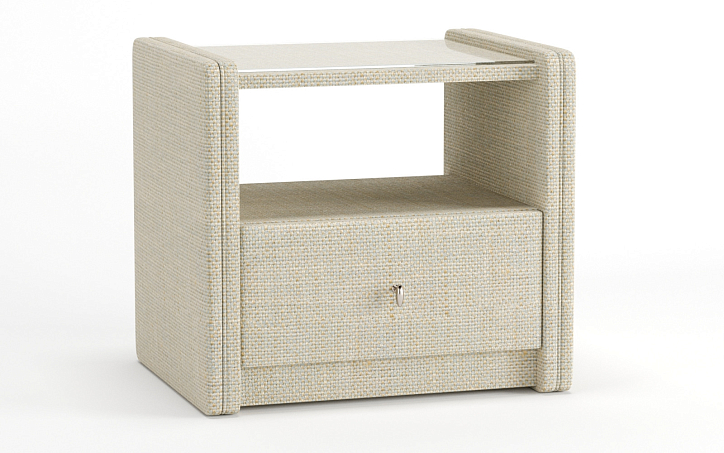 Тумба №1 фото 5