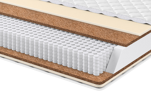 Матрас «Премьер»