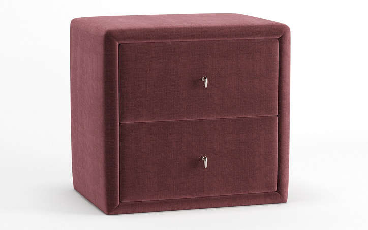 Тумба №7 фото 5