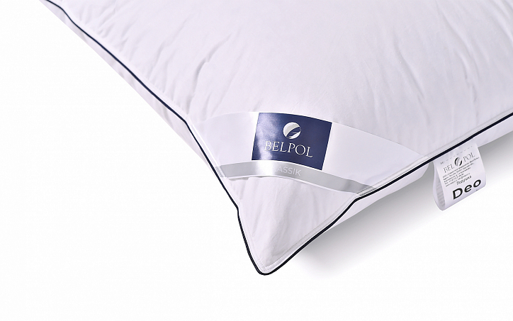 Подушка «Deo» фото 3