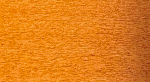 Орех классик