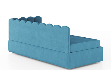 Кровать «Гелато»