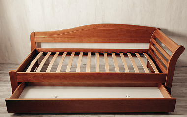 Кровать «Скай–3»