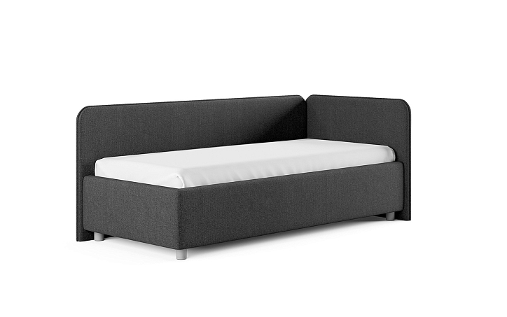 Кровать «Capri R» фото 36