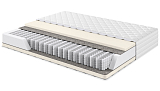 Матрас «Терра»