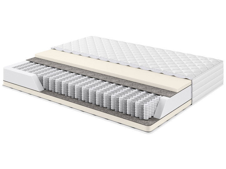 Матрас «Терра» фото 2