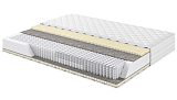 Матрас «Монарх»