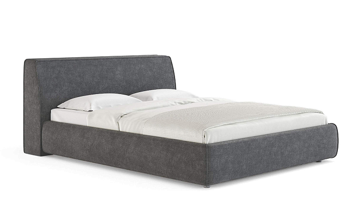 Кровать «Altea» фото 48