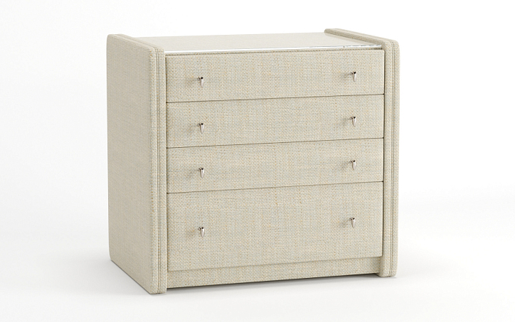 Комод №3 фото 5