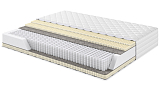 Матрас «Топаз»