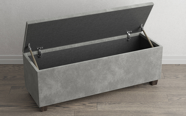 Банкетка «Rondo» фото 6