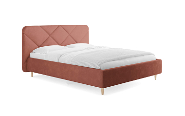 Кровать «Taylor»