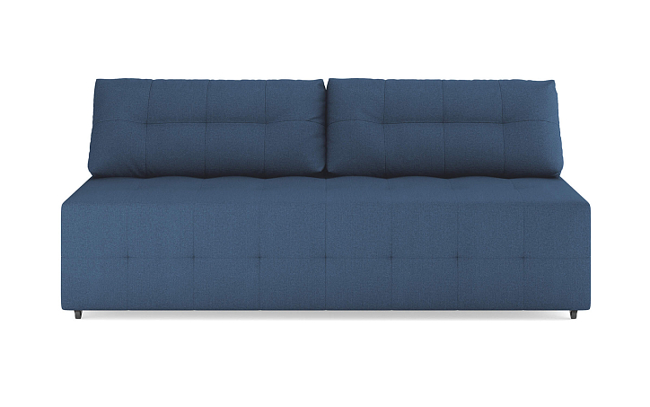 Диван «City» фото 6